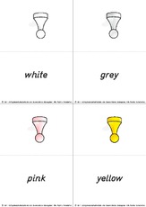 flashcards colors 02.pdf